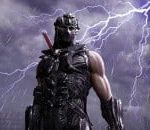Poll: Which Of Xbox’s Fall 2025 Games Are You Most Excited About?