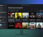 Xbox Brings ‘Stream Your Own Game’ To PC App For The First Time