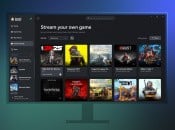 Xbox Brings ‘Stream Your Own Game’ To PC App For The First Time