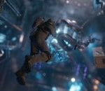 Starfield DLC Reportedly Still In The Works Alongside The Elder Scrolls 6