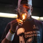 The Linc