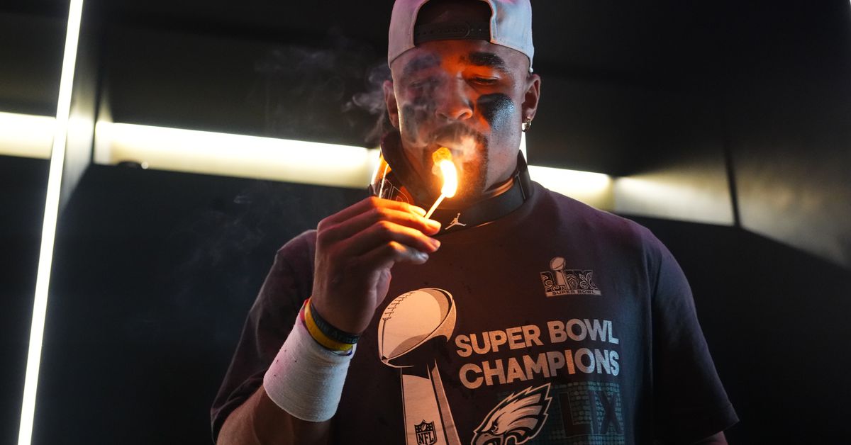 The Linc