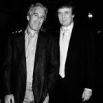 Donald Trump Loses His Grip on the Base