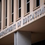 Supreme Court Conservatives Tell Trump He Can Destroy the Education Department, as a Treat