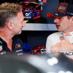 Sacrifier Horner pour tenter de garder Verstappen, le ‘prix à payer’ pour Red Bull