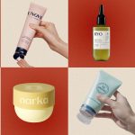 11 Best Korean Hair Products 2025, Vetted by K-Beauty Experts