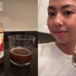 I Drank Prune Juice Every Day for Two Weeks—and It Transformed My Digestion