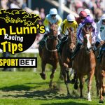 Wednesday horse racing tips: Best bets at Uttoxeter and Yarmouth from Tom Lunn