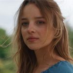 The Zelda Movie’s Lead Actors Have Been Revealed By Nintendo