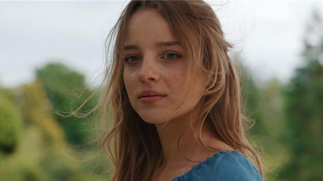 The Zelda Movie’s Lead Actors Have Been Revealed By Nintendo