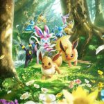 Pokémon TCG Pocket’s Desperately Needed Trading Improvements Will Appear At The End Of The Month