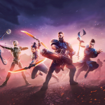 Rebel Moon Video Game Launches for Netflix Subscribers as Zack Snyder Keeps Plans for Future Movies Paused