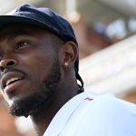 Archer: Lord’s win made injury rehab ‘all worth it’