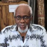At the Crossroads of Memory and Nationhood: Sekyi-Otu pays tribute to F. L. Bartels at book launch