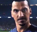 EA Sports FC 26’s First PS5, PS4 Trailer Is an Ode to the Haters