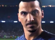 EA Sports FC 26’s First PS5, PS4 Trailer Is an Ode to the Haters