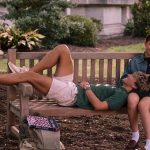 ‘The Summer I Turned Pretty’ Season 3: Biggest Changes From Jenny Han’s Books So Far