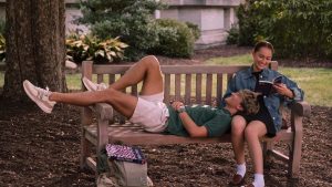 ‘The Summer I Turned Pretty’ Season 3: Biggest Changes From Jenny Han’s Books So Far