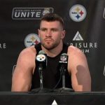 Kinkhabwala: Steelers Negotiations With Watt ‘More Disrespectful’ Compared To 2021