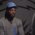 Najee Harris Expected To Be Sidelined For Start Of Training Camp Following Fireworks Eye Injury