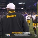 Analyst Thinks ‘That Might Be It’ For Mike Tomlin In Pittsburgh If Steelers Don’t Go .500