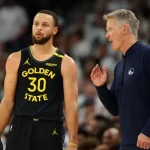 NBA insider expects Warriors to sign perfect 6’3” defensive guard in free agency