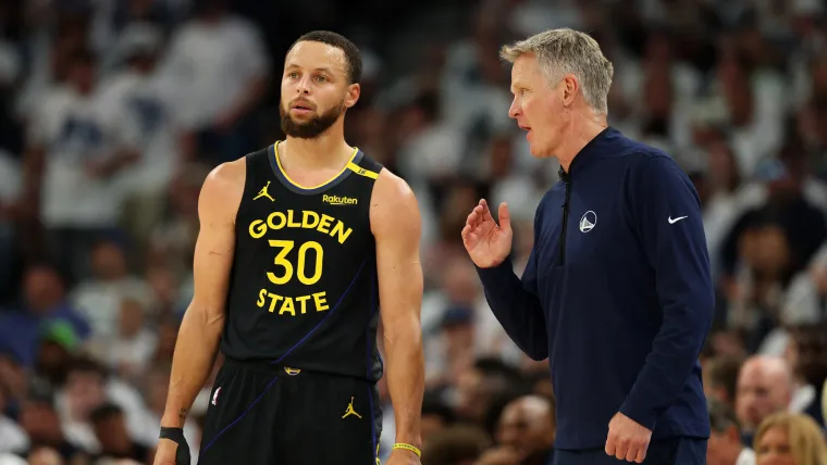 NBA insider expects Warriors to sign perfect 6’3” defensive guard in free agency
