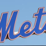 Mets blockbuster trade proposal lands $116 million All-Star pitcher