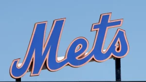 Mets blockbuster trade proposal lands $116 million All-Star pitcher