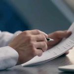 Betr Rejoins the Fight for PointsBet with a New Proposal
