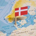 Danish Gambling Regulator Updates Rules Around Promotions and Advertising