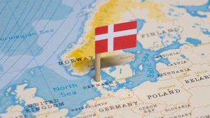 Danish Gambling Regulator Updates Rules Around Promotions and Advertising