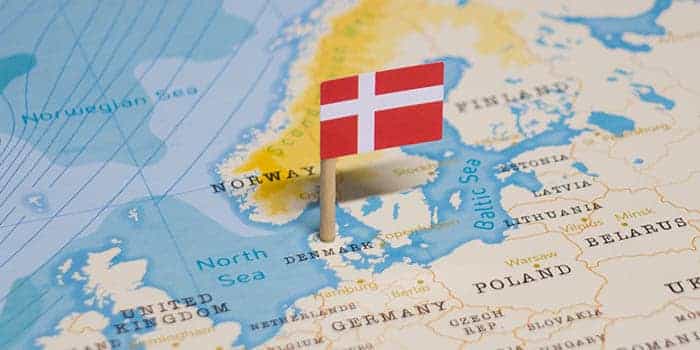 Danish Gambling Regulator Updates Rules Around Promotions and Advertising