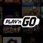 ASA Cracks Down on Play’n GO for Problematic Ads