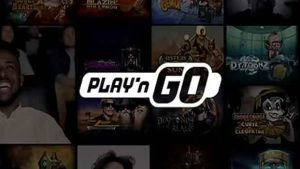 ASA Cracks Down on Play’n GO for Problematic Ads