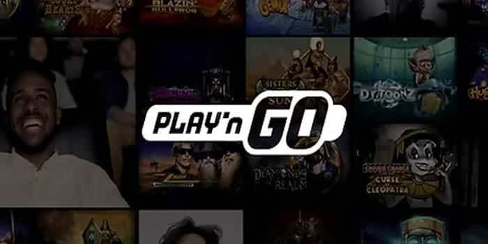 ASA Cracks Down on Play’n GO for Problematic Ads