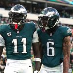 The Linc
