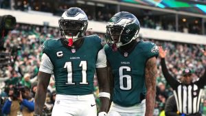 The Linc