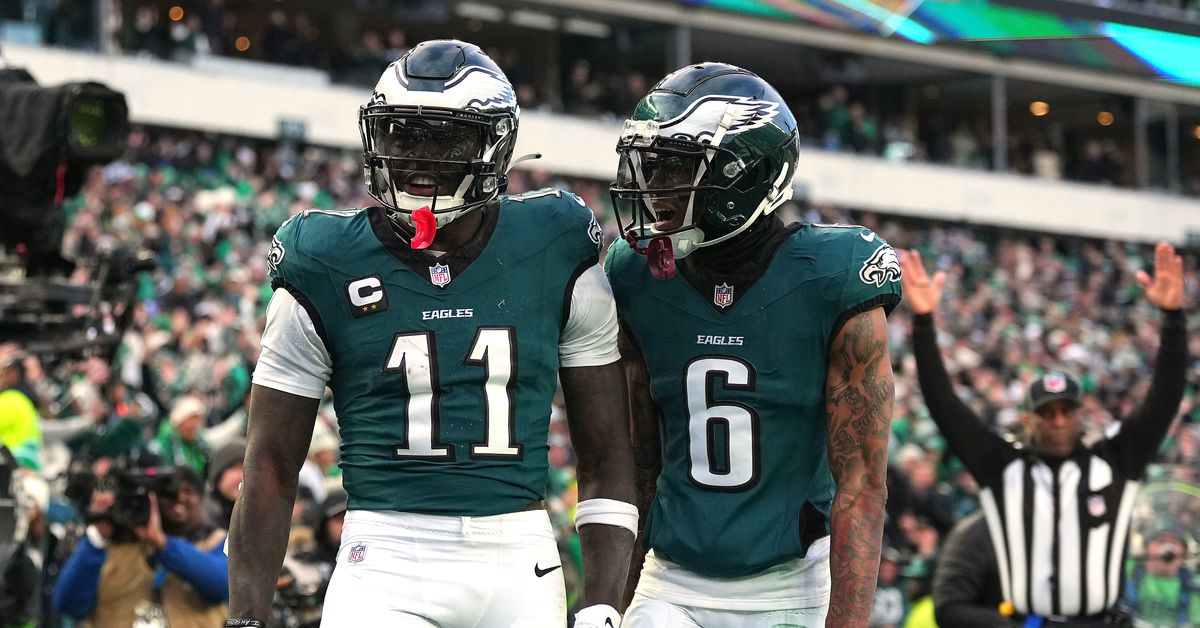 The Linc