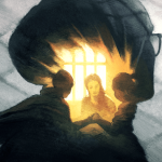 “Even God Cannot Hear Us Here”: What I Witnessed Inside an ICE Women’s Prison