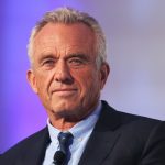 News Not Bad Enough for You? RFK Jr. Is Reportedly Considering Another Presidential Run