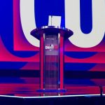 ‘Sad.’ ‘Embarrassing.’ Why players were a no-show at the MLB draft