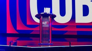‘Sad.’ ‘Embarrassing.’ Why players were a no-show at the MLB draft