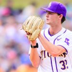 Updated top 10 prospect rankings for all 30 MLB teams –