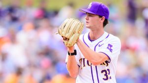 Updated top 10 prospect rankings for all 30 MLB teams –