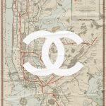 La Pomme Grande! Chanel’s Metiers d’Art Show Will Return to New York This Year