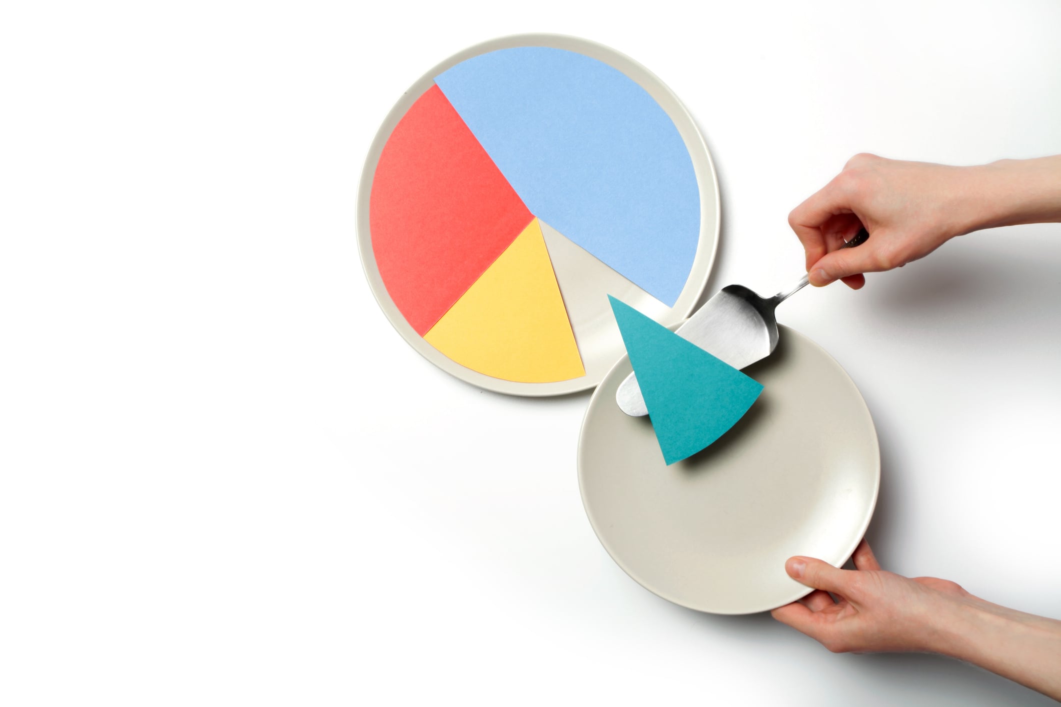 Here’s what’s exciting food tech investors in 2025