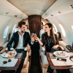 Is celebrity ownership key to beverage success?
