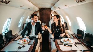 Is celebrity ownership key to beverage success?