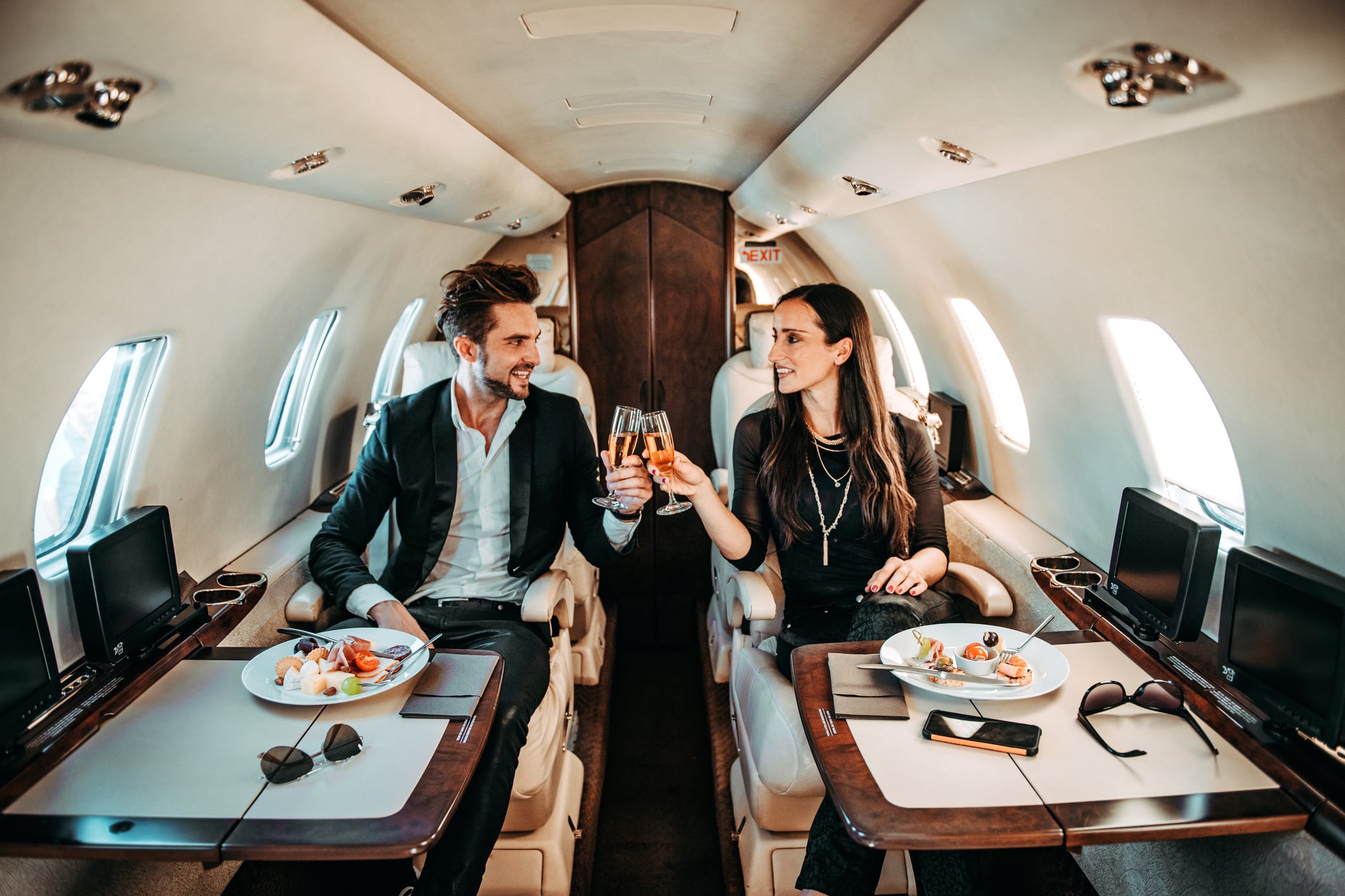 Is celebrity ownership key to beverage success?